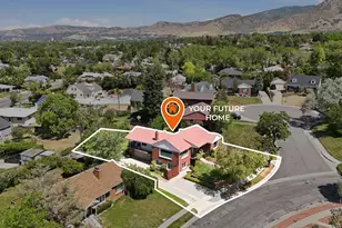 2337 E Logan Circle, Salt Lake City, UT 84108 - Photo 41