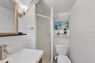 2337 E Logan Circle, Salt Lake City, UT 84108 - Photo 29