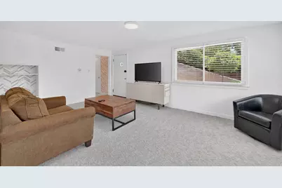 2337 E Logan Cir, Salt Lake City, UT 84108 - Photo 23