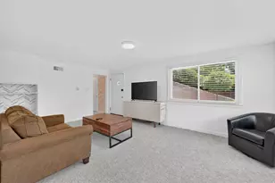 2337 E Logan Circle, Salt Lake City, UT 84108 - Photo 23