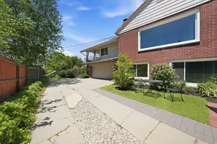 2337 E Logan Circle, Salt Lake City, UT 84108 - Photo 37