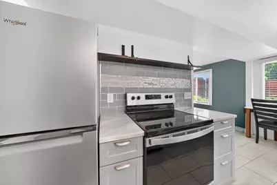 2337 E Logan Cir, Salt Lake City, UT 84108 - Photo 19