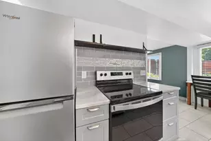 2337 E Logan Circle, Salt Lake City, UT 84108 - Photo 19