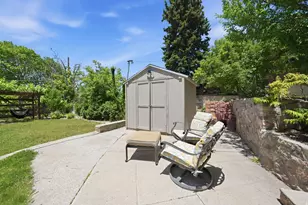 2337 E Logan Circle, Salt Lake City, UT 84108 - Photo 33
