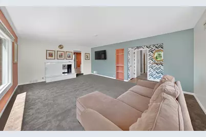 2337 E Logan Cir, Salt Lake City, UT 84108 - Photo 5