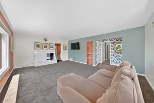 2337 E Logan Circle, Salt Lake City, UT 84108 - Photo 5