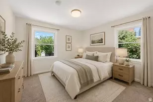 2337 E Logan Circle, Salt Lake City, UT 84108 - Photo 17