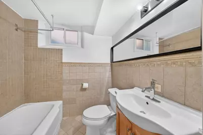 2337 E Logan Cir, Salt Lake City, UT 84108 - Photo 27