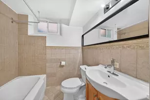 2337 E Logan Circle, Salt Lake City, UT 84108 - Photo 27