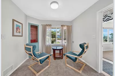 2337 E Logan Cir, Salt Lake City, UT 84108 - Photo 13
