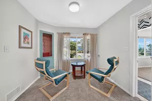 2337 E Logan Circle, Salt Lake City, UT 84108 - Photo 13
