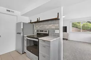 2337 E Logan Circle, Salt Lake City, UT 84108 - Photo 21