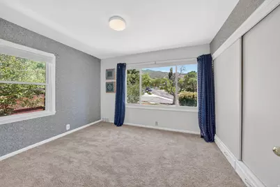 2337 E Logan Cir, Salt Lake City, UT 84108 - Photo 15