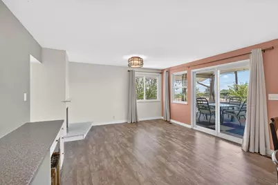 2337 E Logan Cir, Salt Lake City, UT 84108 - Photo 9
