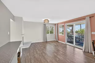 2337 E Logan Circle, Salt Lake City, UT 84108 - Photo 9