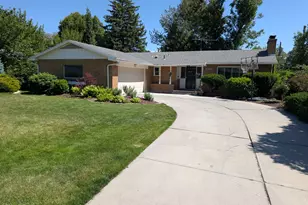 2138 E Kayland Way, Holladay, UT 84117 - Photo 1