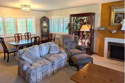 2138 E Kayland Way, Holladay, UT 84117 - Photo 5