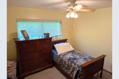 2138 E Kayland Way, Holladay, UT 84117 - Photo 13