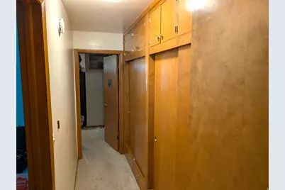 2138 E Kayland Way, Holladay, UT 84117 - Photo 15
