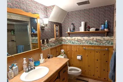 2138 E Kayland Way, Holladay, UT 84117 - Photo 23