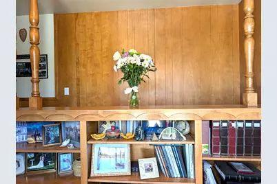 2138 E Kayland Way, Holladay, UT 84117 - Photo 3