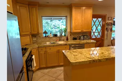 2138 E Kayland Way, Holladay, UT 84117 - Photo 9