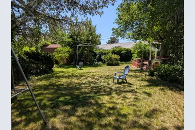 2138 E Kayland Way, Holladay, UT 84117 - Photo 29