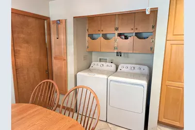 2138 E Kayland Way, Holladay, UT 84117 - Photo 11