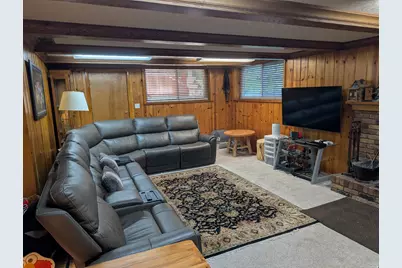 2138 E Kayland Way, Holladay, UT 84117 - Photo 19