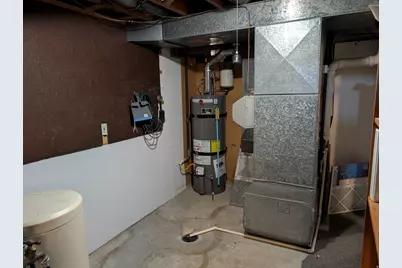2138 E Kayland Way, Holladay, UT 84117 - Photo 27