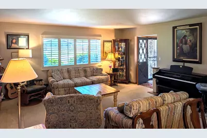 2138 E Kayland Way, Holladay, UT 84117 - Photo 7