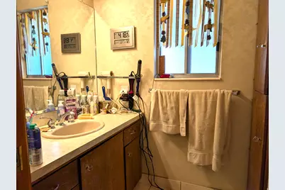 2138 E Kayland Way, Holladay, UT 84117 - Photo 17