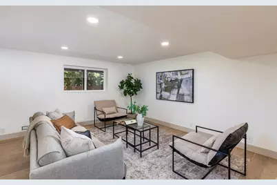 7610 S Brighton Way, Cottonwood Heights, UT 84121 - Photo 29