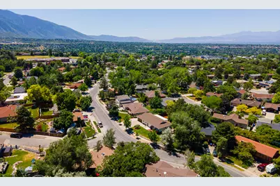 7610 S Brighton Way, Cottonwood Heights, UT 84121 - Photo 55