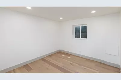 7610 S Brighton Way, Cottonwood Heights, UT 84121 - Photo 37
