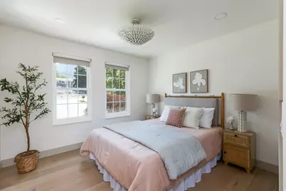 7610 S Brighton Way, Cottonwood Heights, UT 84121 - Photo 23