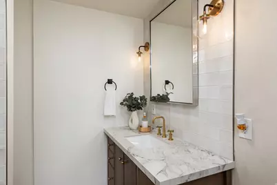7610 S Brighton Way, Cottonwood Heights, UT 84121 - Photo 25