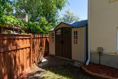 7610 S Brighton Way, Cottonwood Heights, UT 84121 - Photo 49