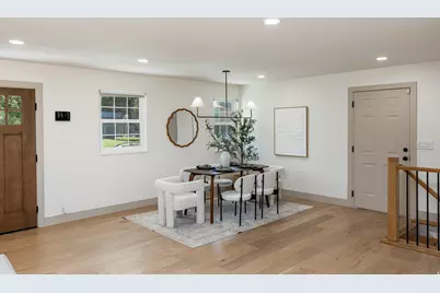 7610 S Brighton Way, Cottonwood Heights, UT 84121 - Photo 15