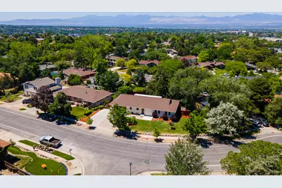 7610 S Brighton Way, Cottonwood Heights, UT 84121 - Photo 57