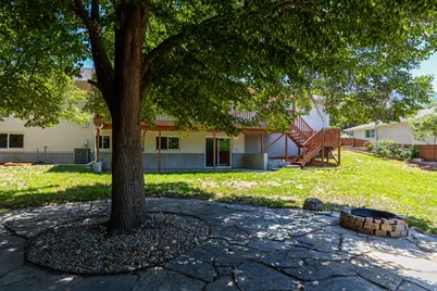 7610 S Brighton Way, Cottonwood Heights, UT 84121 - Photo 45