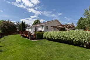 1452 Mountain Rd, Logan, UT 84321 - Photo 35