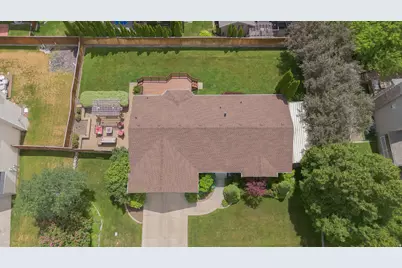 1452 Mountain Rd, Logan, UT 84321 - Photo 43