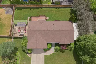 1452 Mountain Rd, Logan, UT 84321 - Photo 43