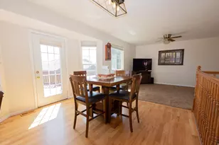 1452 Mountain Rd, Logan, UT 84321 - Photo 9