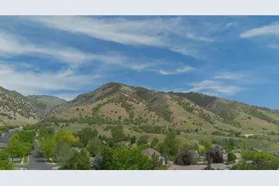 1452 Mountain Rd, Logan, UT 84321 - Photo 39