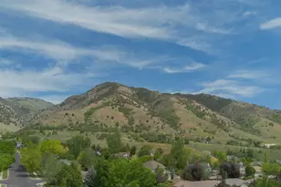 1452 Mountain Rd, Logan, UT 84321 - Photo 39
