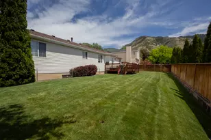 1452 Mountain Rd, Logan, UT 84321 - Photo 37