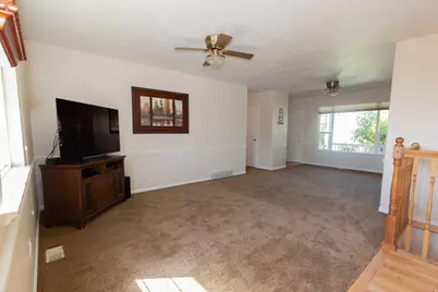 1452 Mountain Rd, Logan, UT 84321 - Photo 3