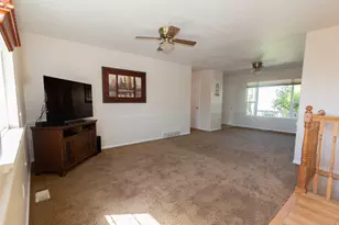 1452 Mountain Rd, Logan, UT 84321 - Photo 3